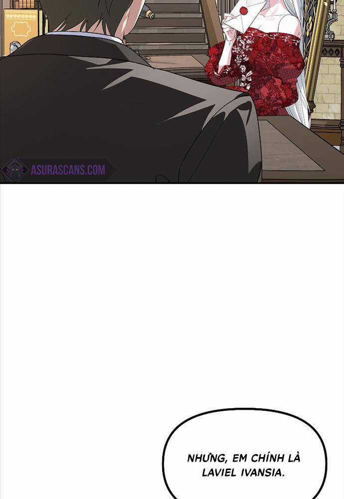 Thợ Săn Tự Sát Cấp Sss - Chapter 106 - Trang 87