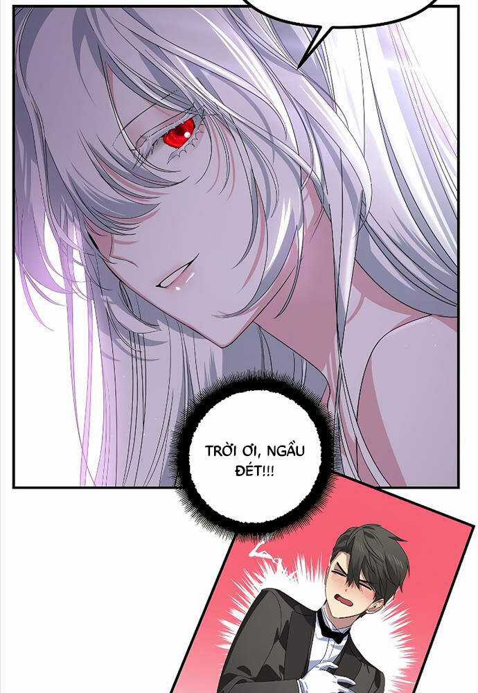 Thợ Săn Tự Sát Cấp Sss - Chapter 106 - Trang 88