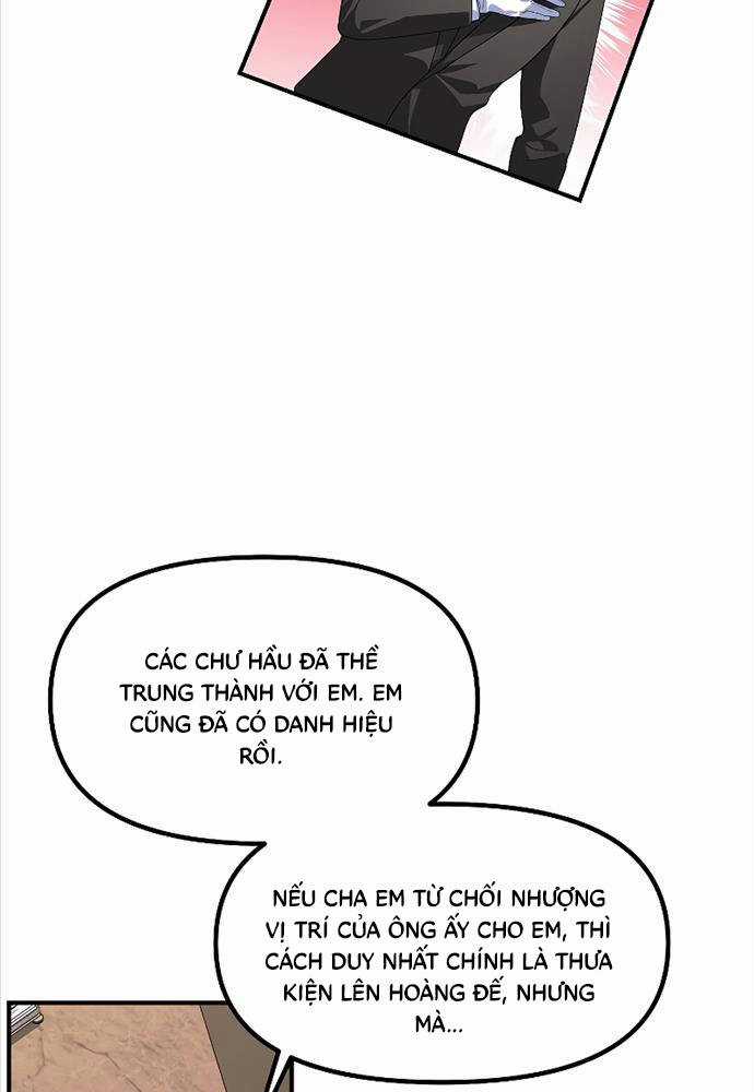 Thợ Săn Tự Sát Cấp Sss - Chapter 106 - Trang 89