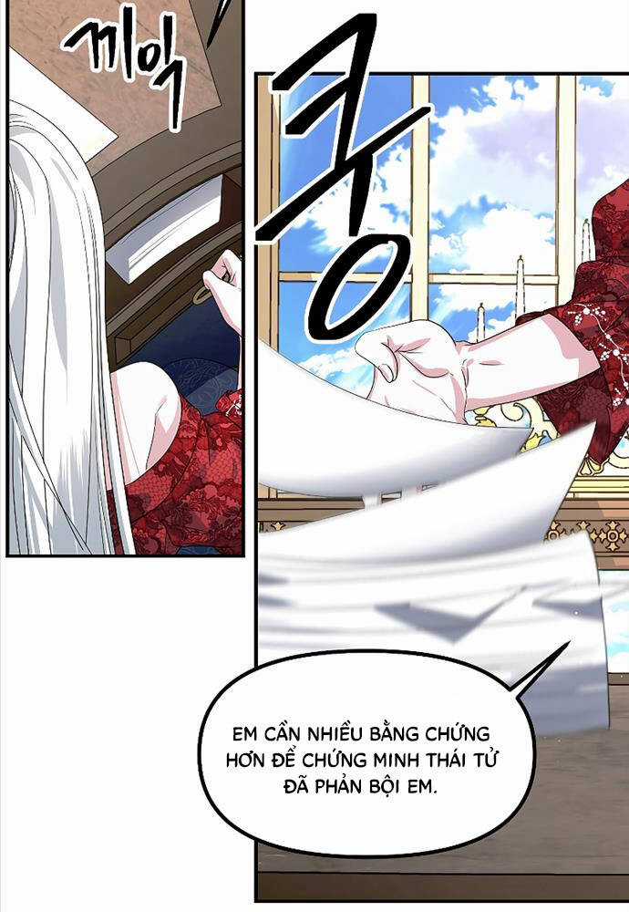 Thợ Săn Tự Sát Cấp Sss - Chapter 106 - Trang 90