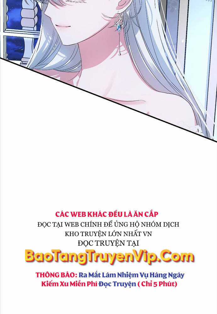 Thợ Săn Tự Sát Cấp Sss - Chapter 106 - Trang 10