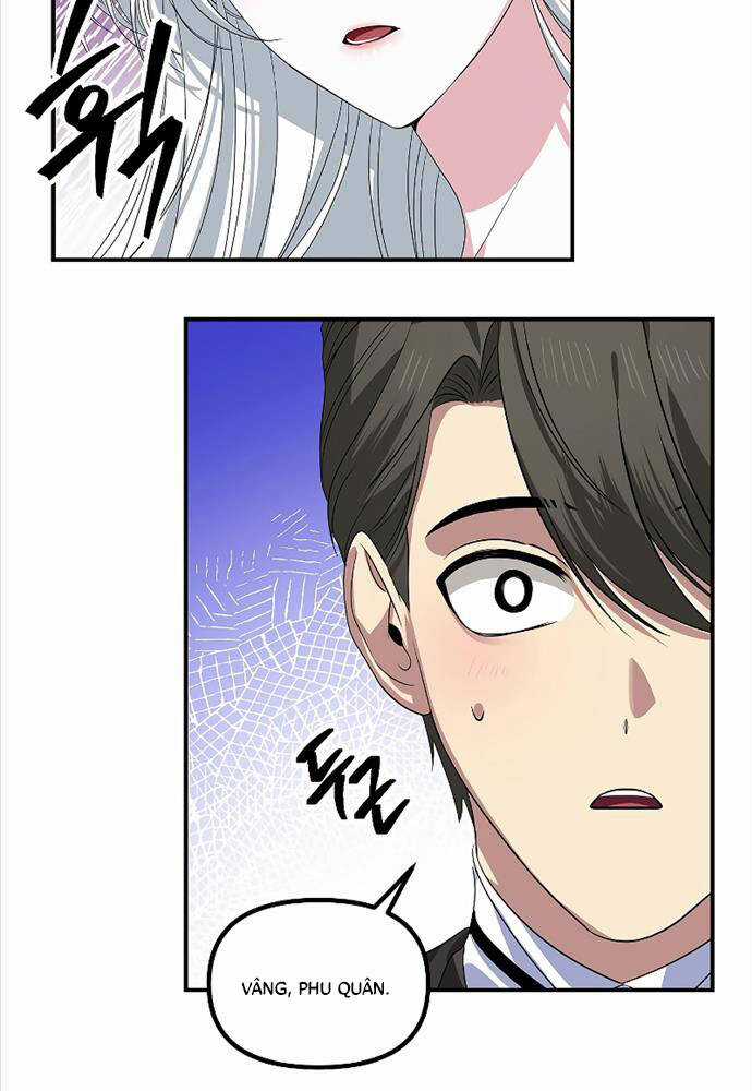 Thợ Săn Tự Sát Cấp Sss - Chapter 106 - Trang 94