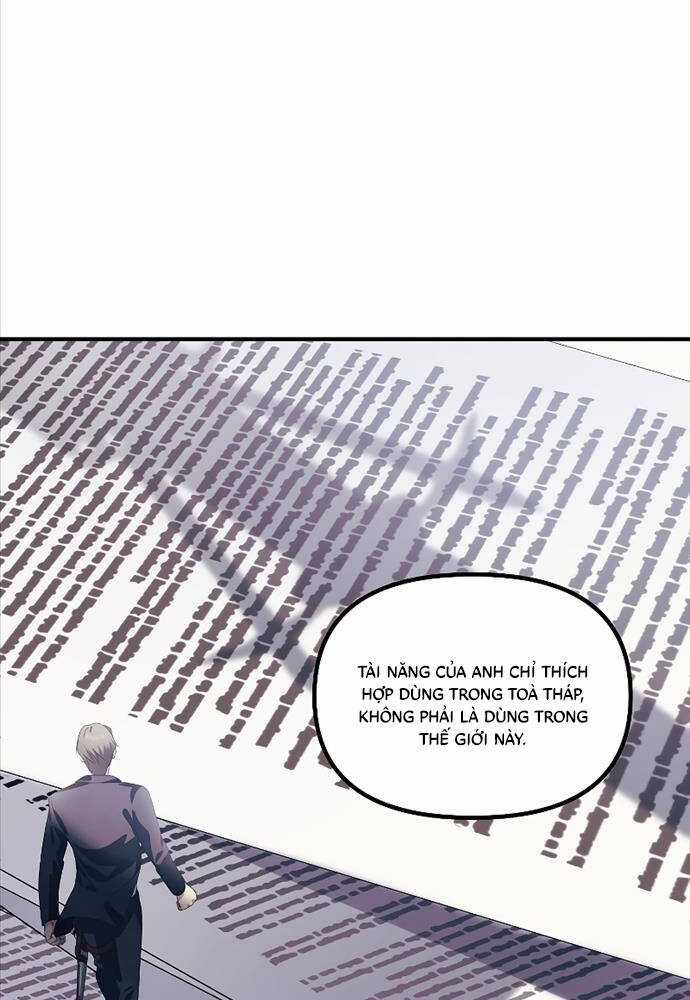 Thợ Săn Tự Sát Cấp Sss - Chapter 106 - Trang 95