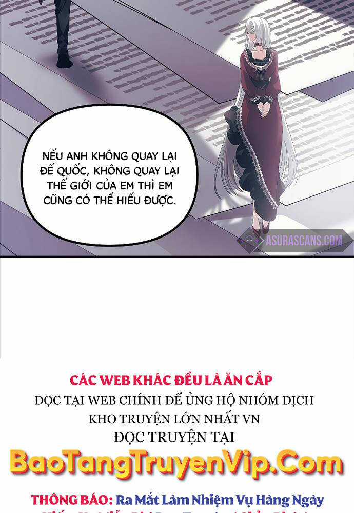 Thợ Săn Tự Sát Cấp Sss - Chapter 106 - Trang 96