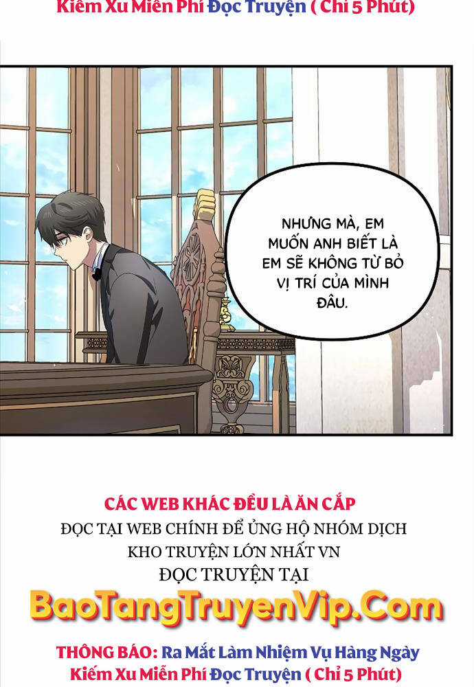 Thợ Săn Tự Sát Cấp Sss - Chapter 106 - Trang 97