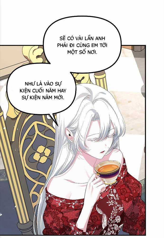 Thợ Săn Tự Sát Cấp Sss - Chapter 106 - Trang 98