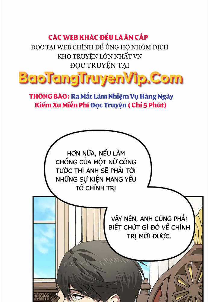 Thợ Săn Tự Sát Cấp Sss - Chapter 106 - Trang 99