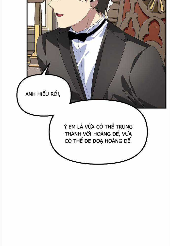 Thợ Săn Tự Sát Cấp Sss - Chapter 106 - Trang 100