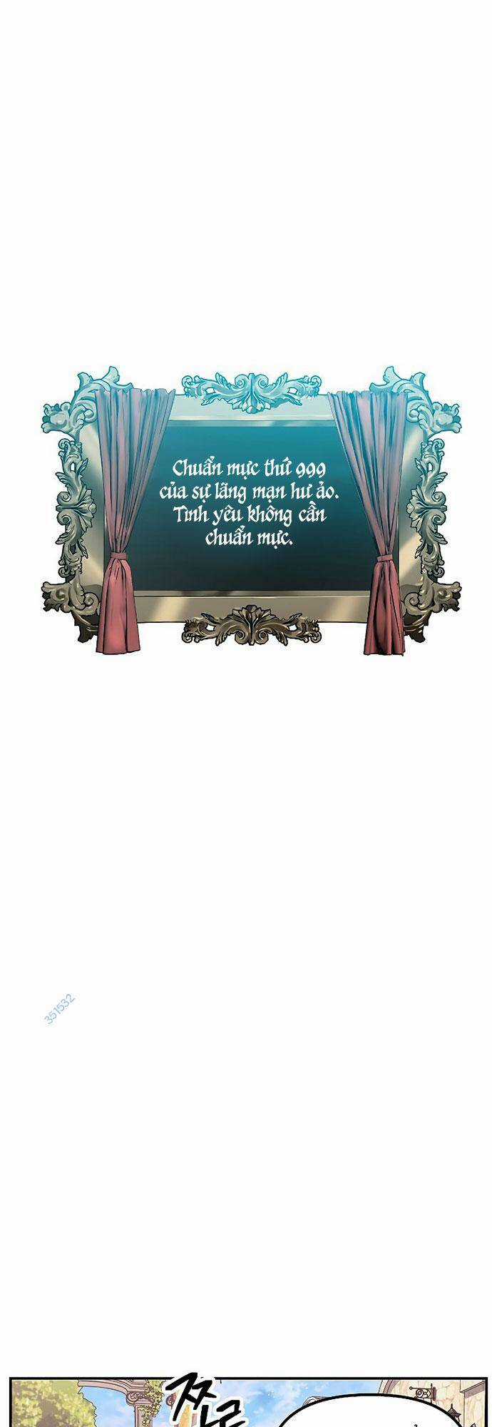 Thợ Săn Tự Sát Cấp Sss - Chapter 107 - Trang 1