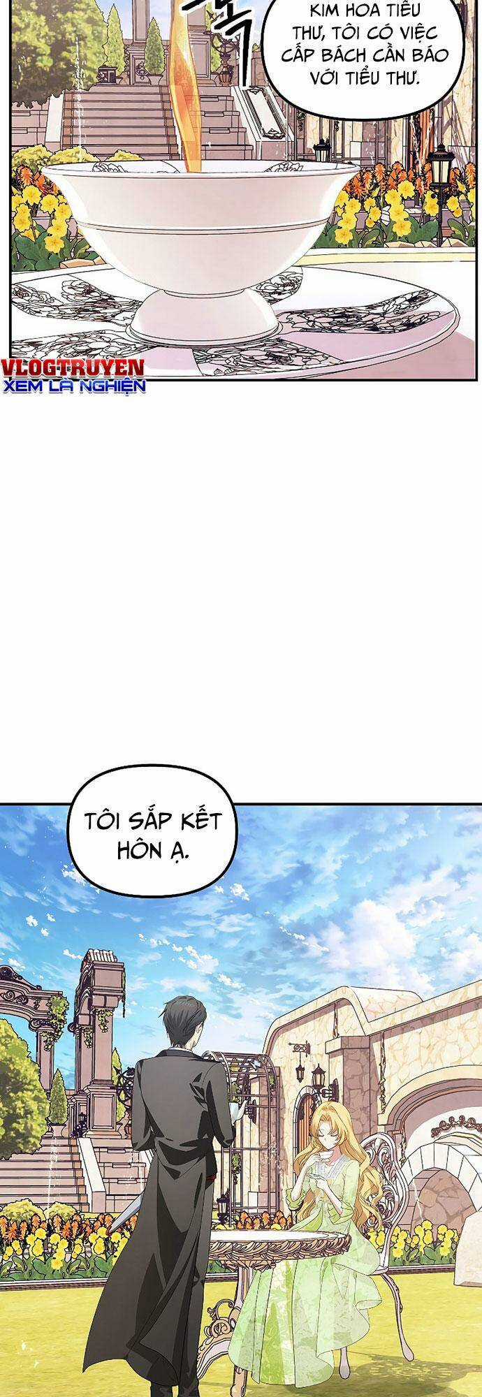 Thợ Săn Tự Sát Cấp Sss - Chapter 107 - Trang 2