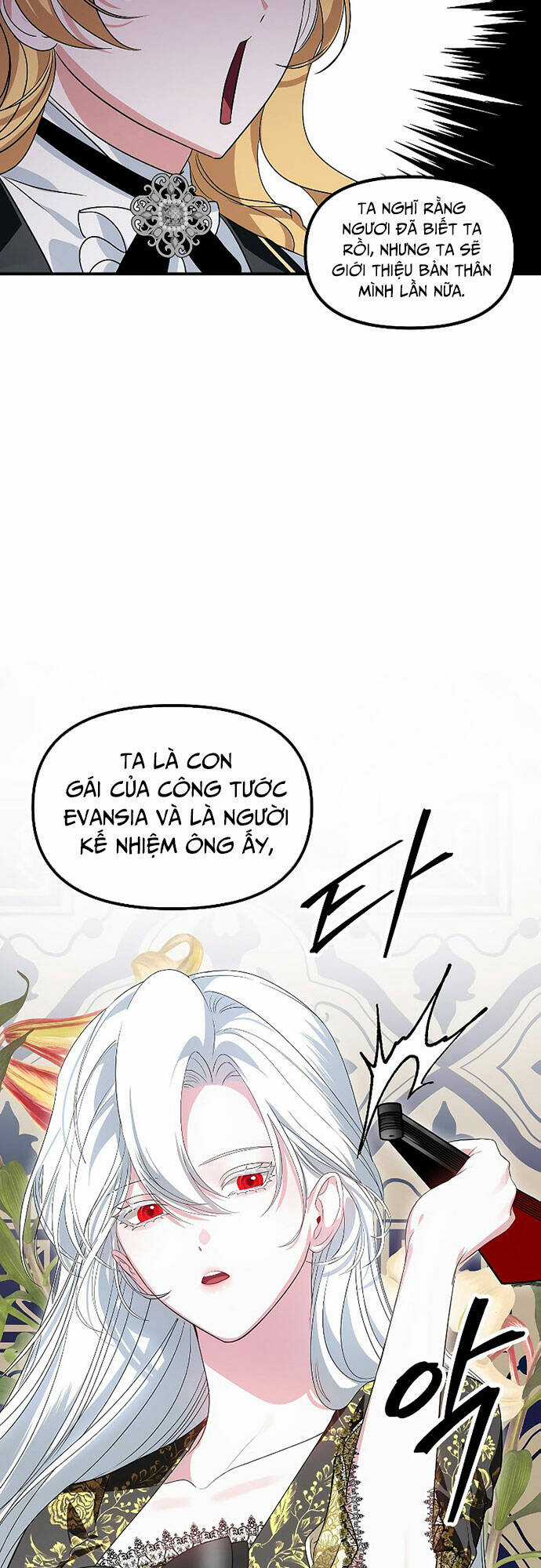 Thợ Săn Tự Sát Cấp Sss - Chapter 107 - Trang 11