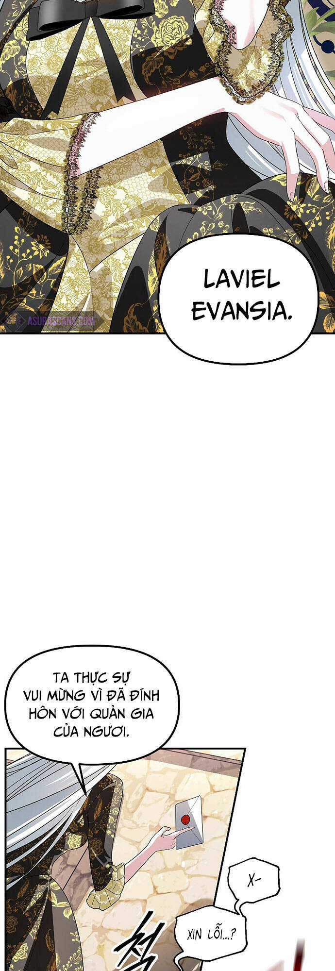 Thợ Săn Tự Sát Cấp Sss - Chapter 107 - Trang 12