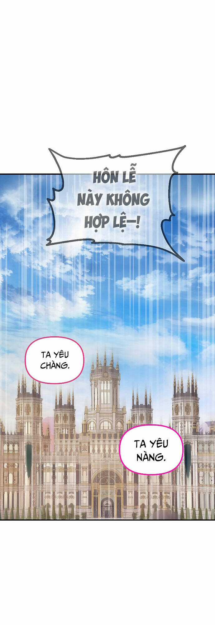 Thợ Săn Tự Sát Cấp Sss - Chapter 107 - Trang 16