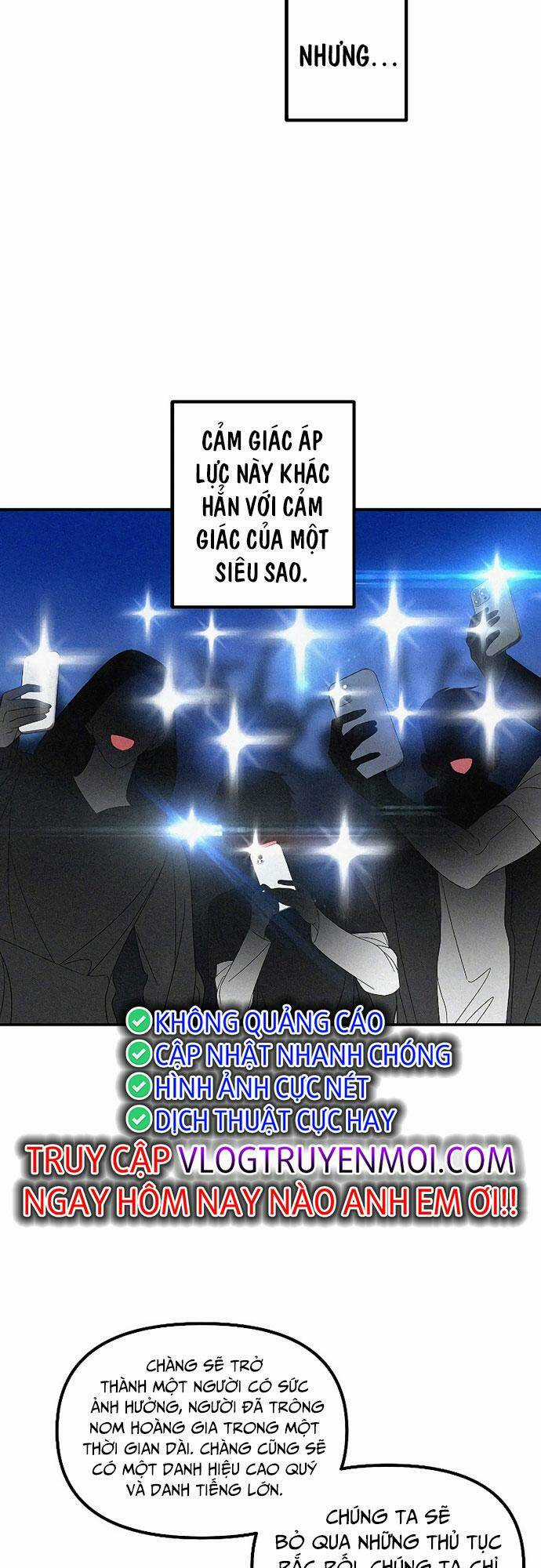Thợ Săn Tự Sát Cấp Sss - Chapter 107 - Trang 20