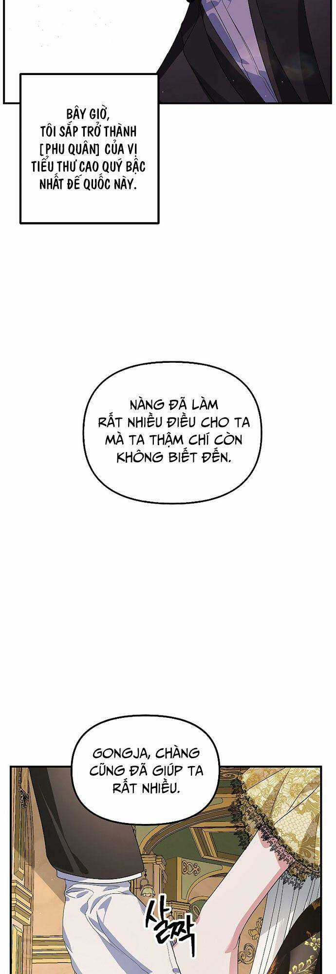 Thợ Săn Tự Sát Cấp Sss - Chapter 107 - Trang 22