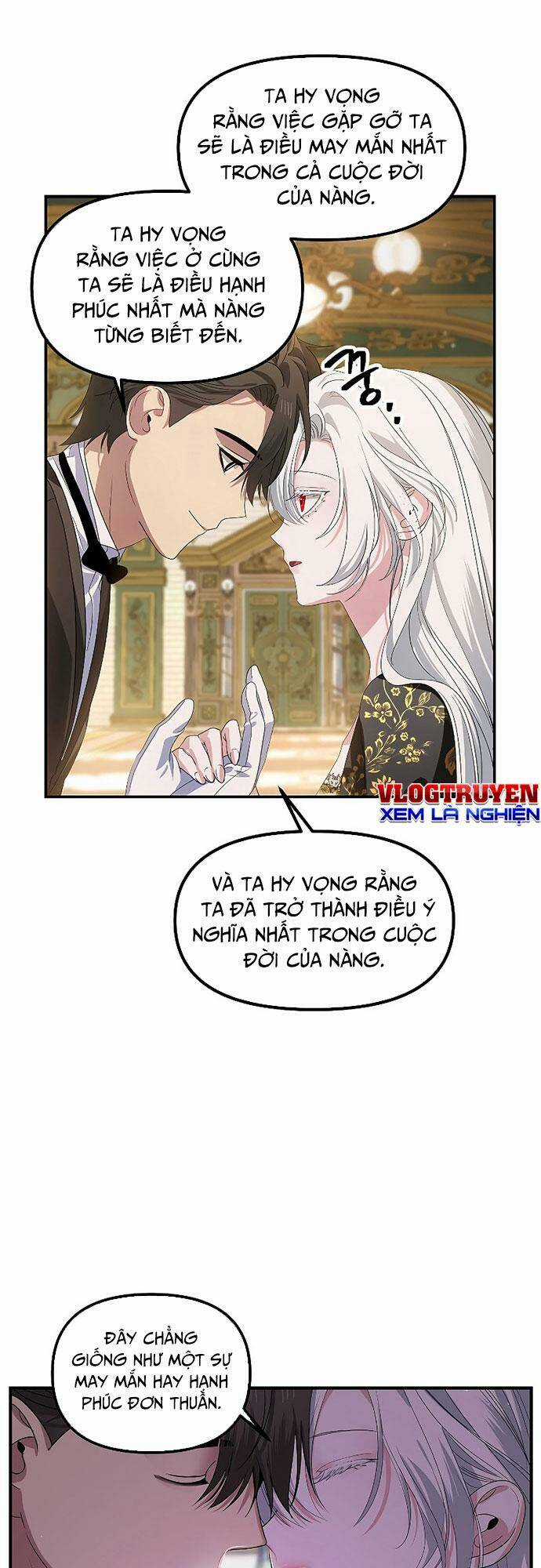 Thợ Săn Tự Sát Cấp Sss - Chapter 107 - Trang 25