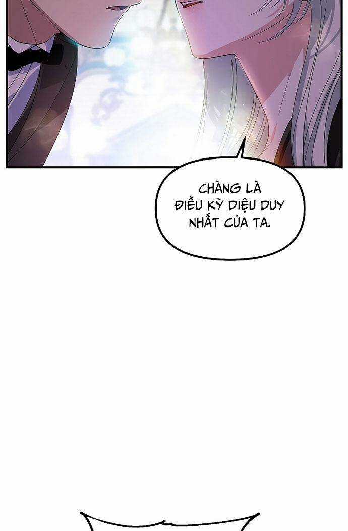 Thợ Săn Tự Sát Cấp Sss - Chapter 107 - Trang 26