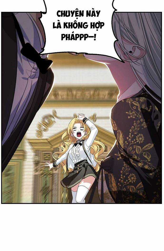 Thợ Săn Tự Sát Cấp Sss - Chapter 107 - Trang 27