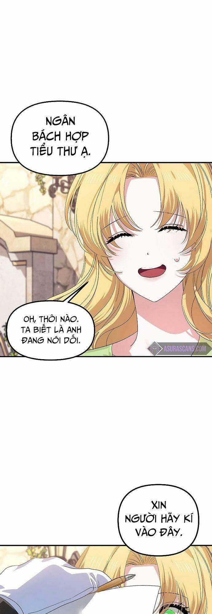 Thợ Săn Tự Sát Cấp Sss - Chapter 107 - Trang 5