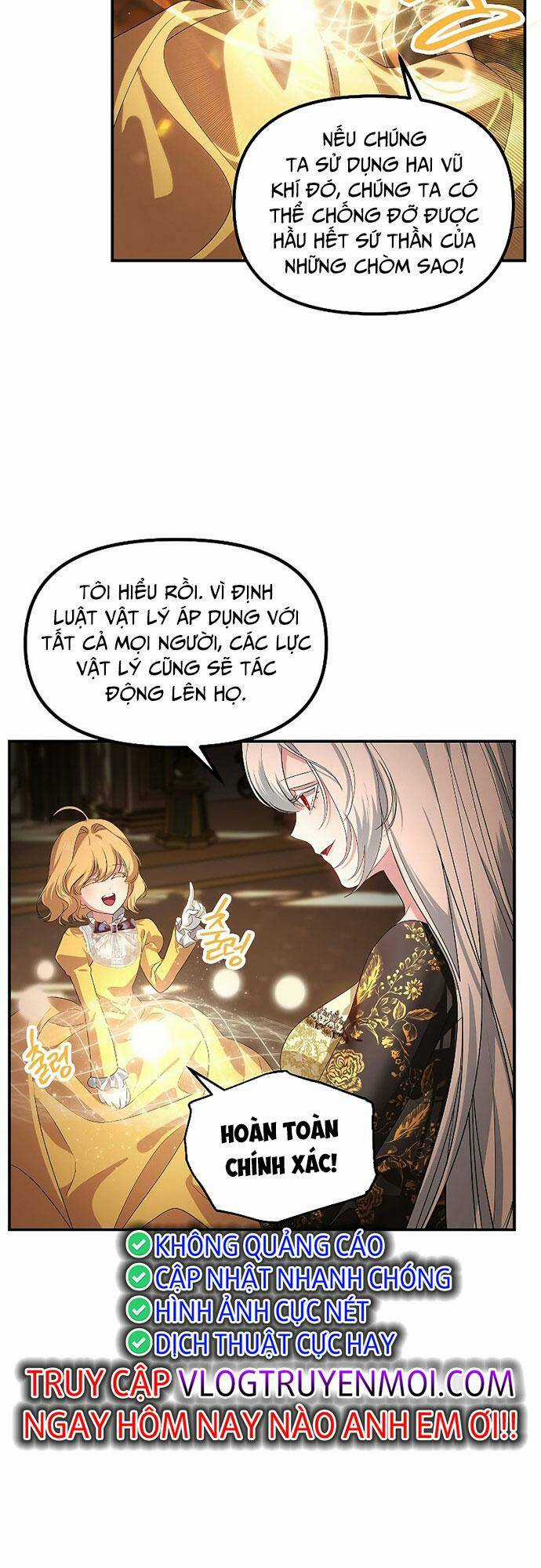 Thợ Săn Tự Sát Cấp Sss - Chapter 107 - Trang 41