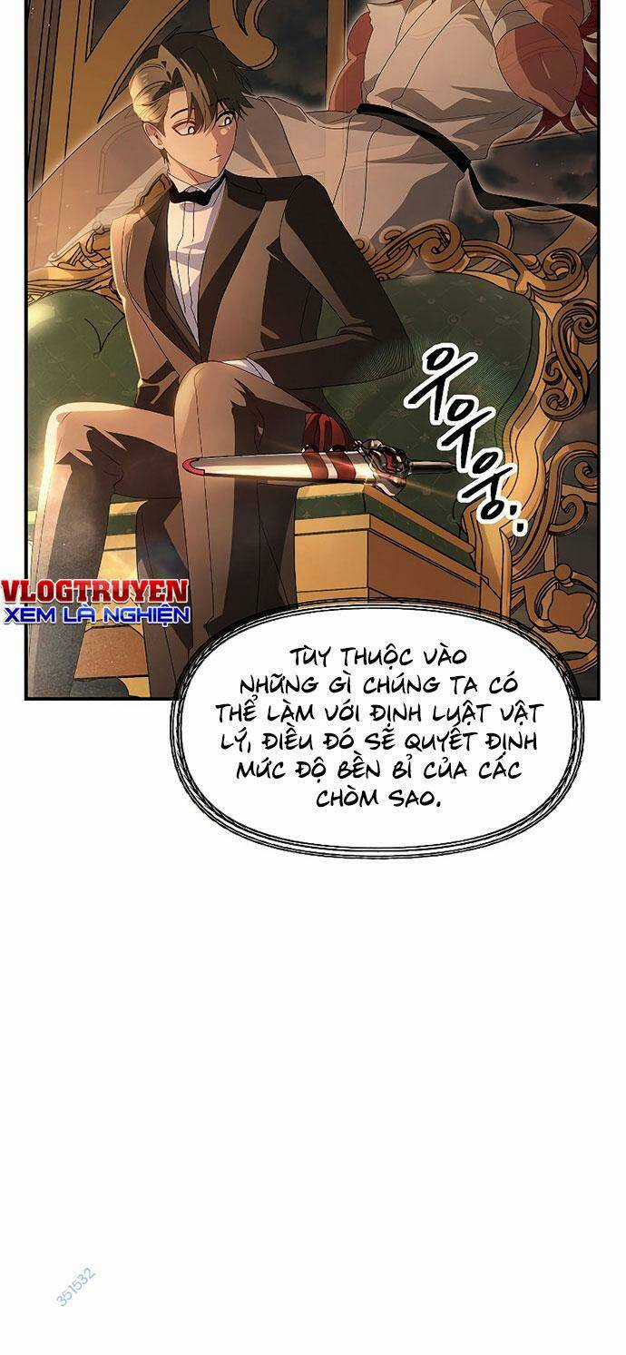 Thợ Săn Tự Sát Cấp Sss - Chapter 107 - Trang 44