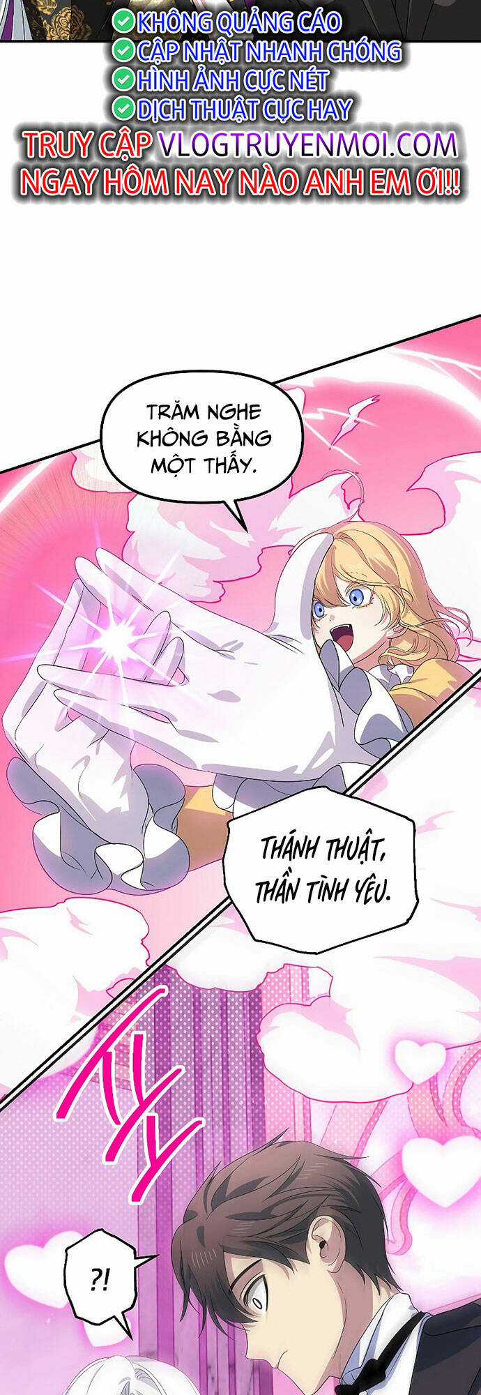 Thợ Săn Tự Sát Cấp Sss - Chapter 107 - Trang 49