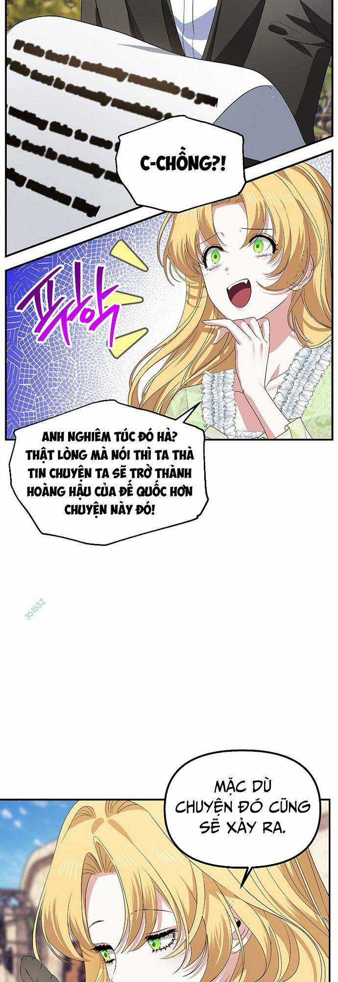 Thợ Săn Tự Sát Cấp Sss - Chapter 107 - Trang 7