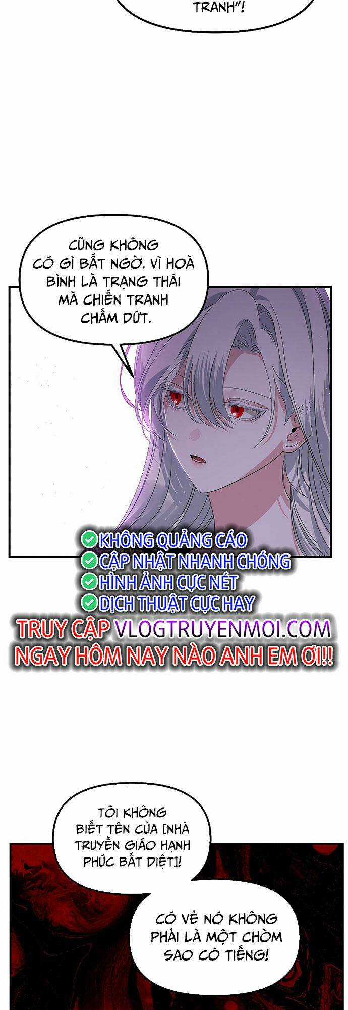 Thợ Săn Tự Sát Cấp Sss - Chapter 107 - Trang 61