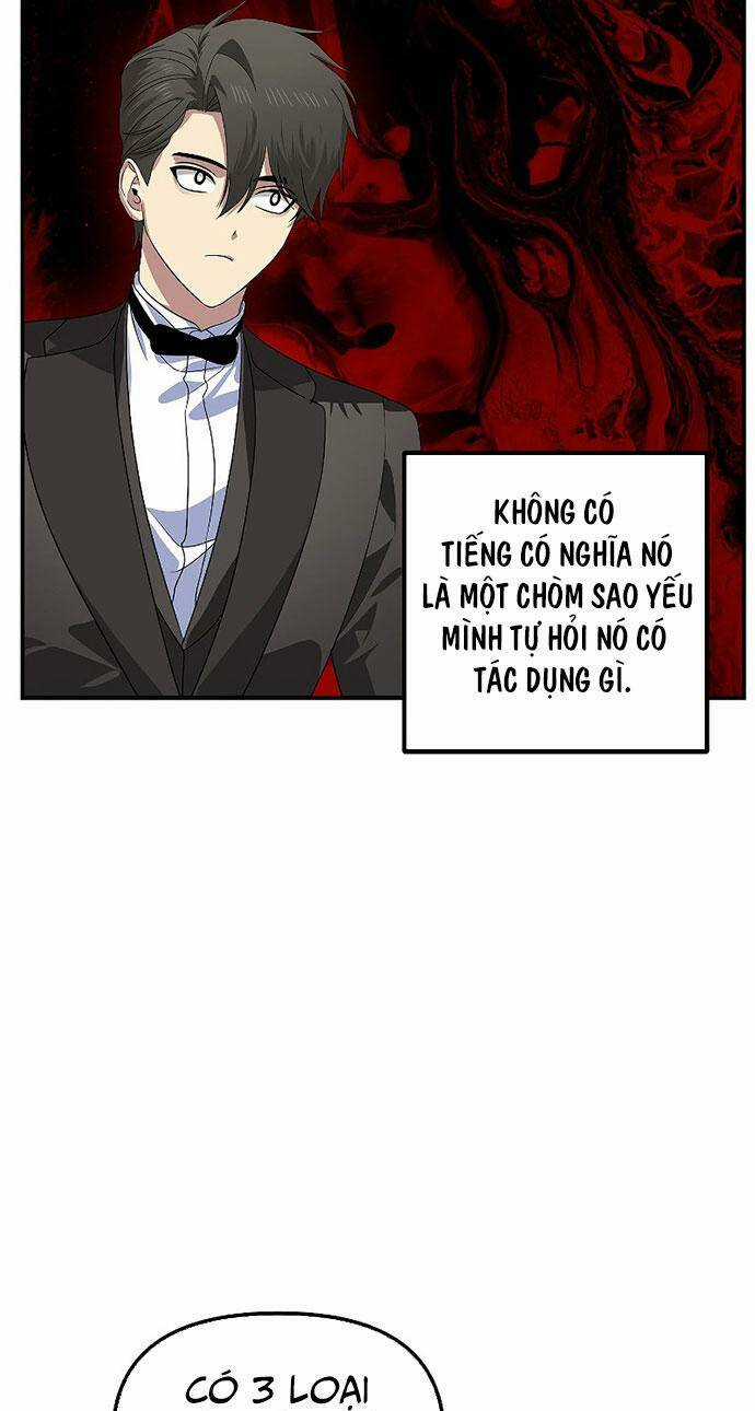 Thợ Săn Tự Sát Cấp Sss - Chapter 107 - Trang 62