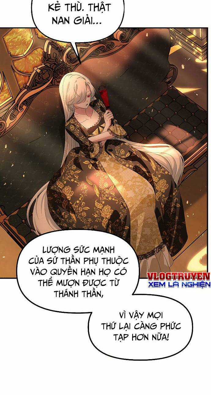 Thợ Săn Tự Sát Cấp Sss - Chapter 107 - Trang 63