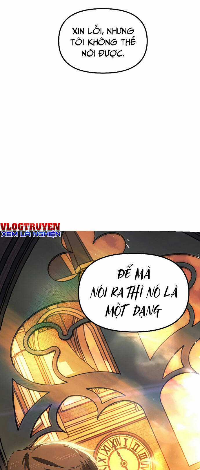 Thợ Săn Tự Sát Cấp Sss - Chapter 107 - Trang 68
