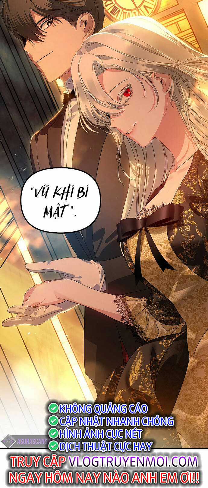 Thợ Săn Tự Sát Cấp Sss - Chapter 107 - Trang 69