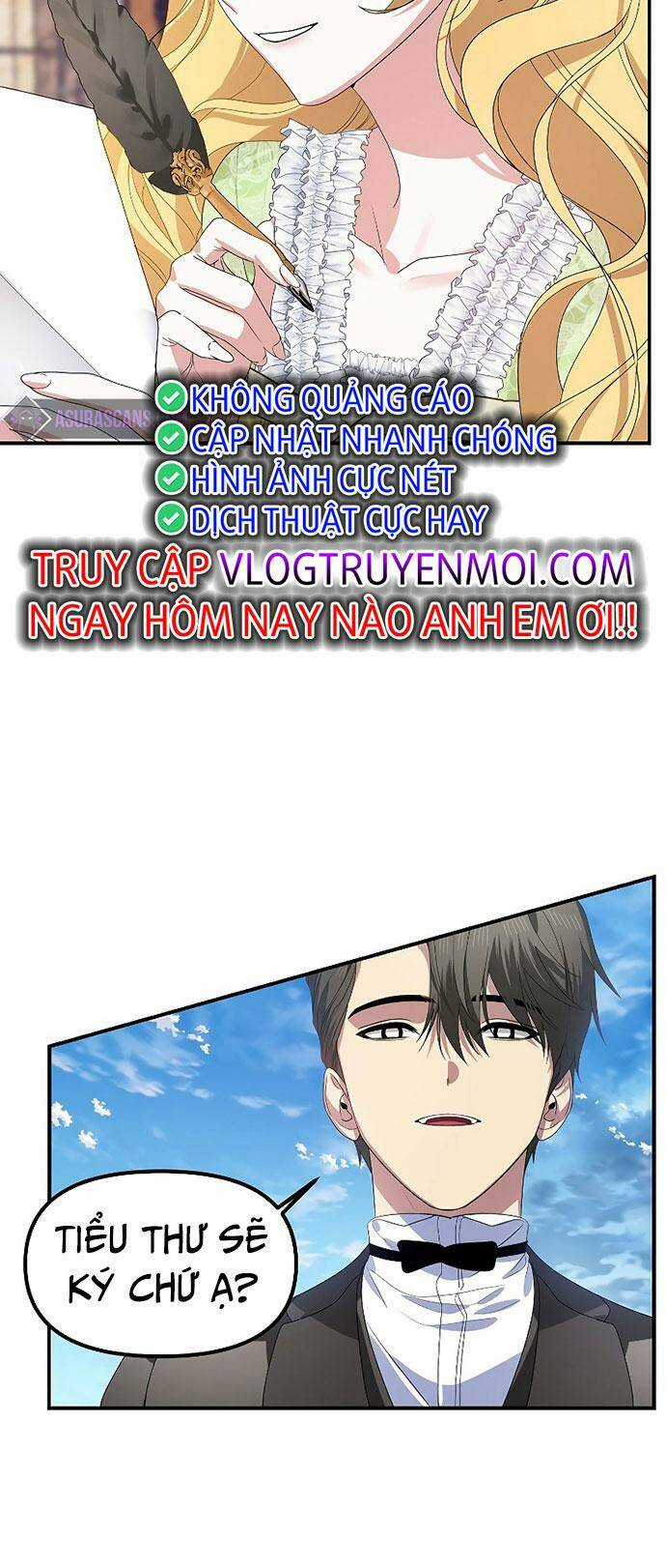 Thợ Săn Tự Sát Cấp Sss - Chapter 107 - Trang 8