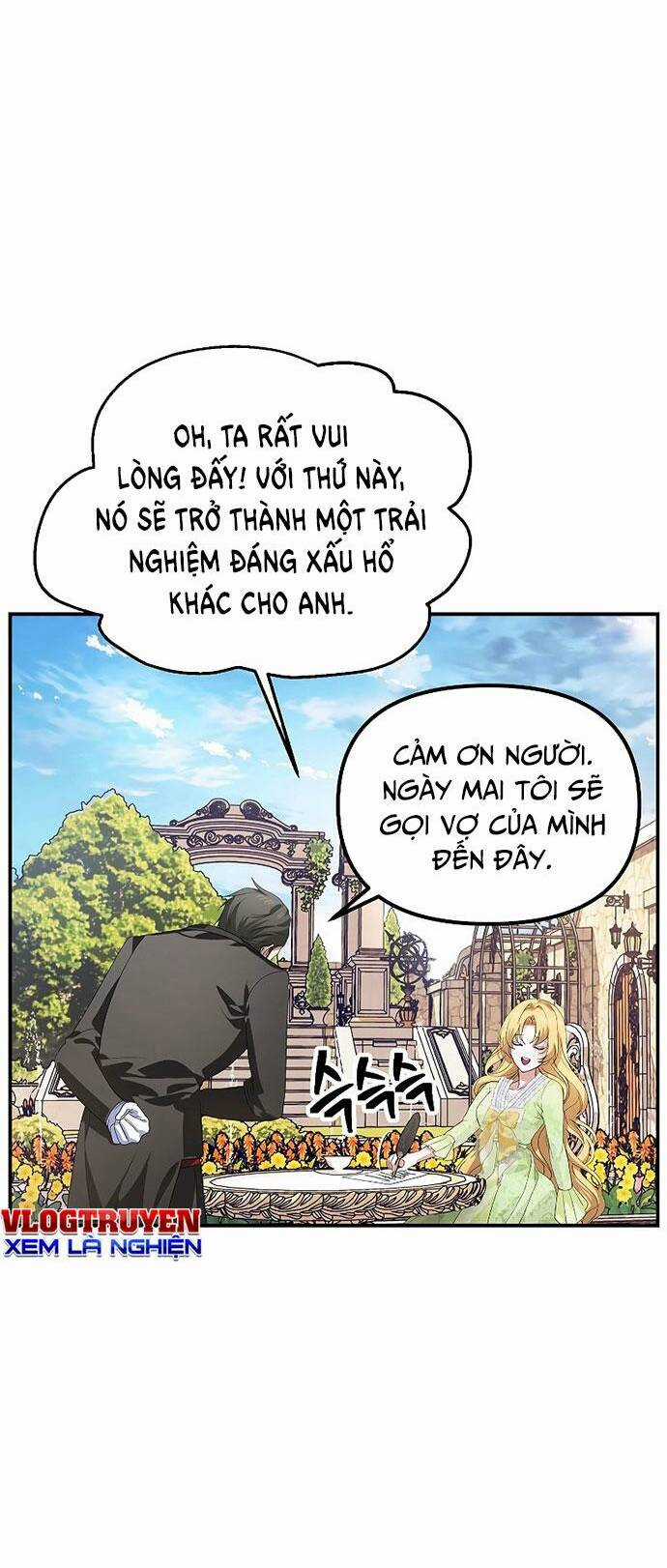 Thợ Săn Tự Sát Cấp Sss - Chapter 107 - Trang 9