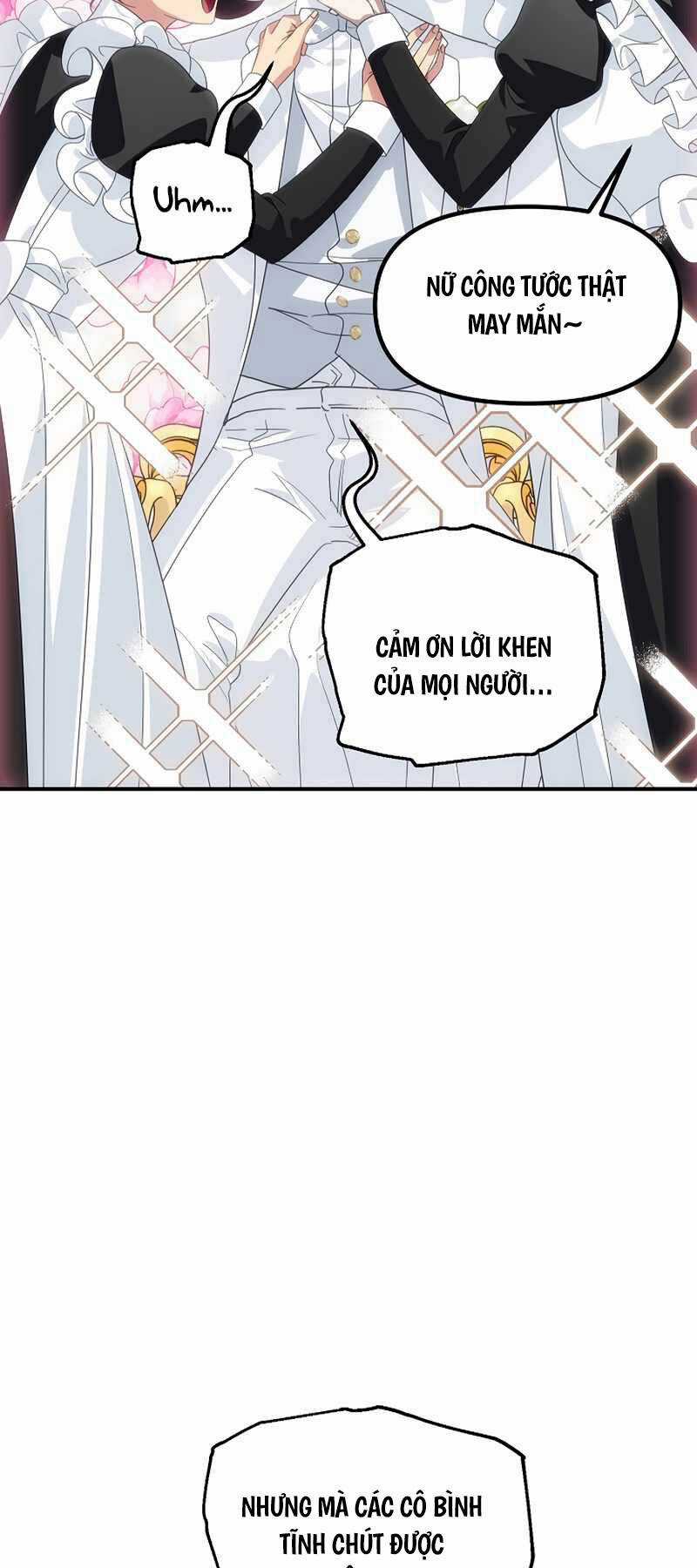 Thợ Săn Tự Sát Cấp Sss - Chapter 108 - Trang 12