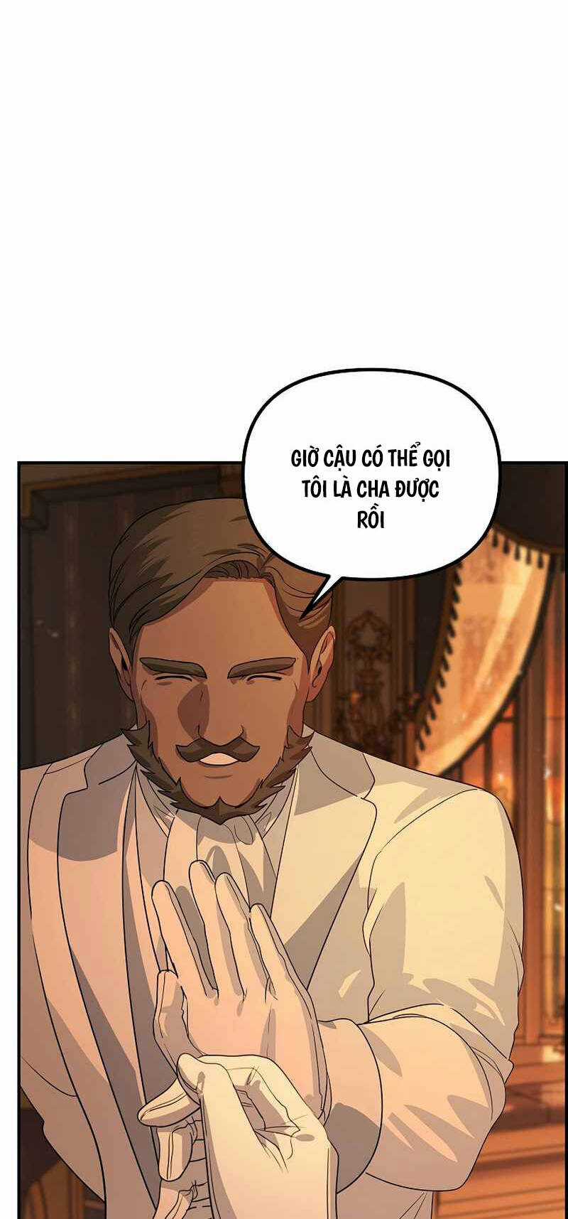 Thợ Săn Tự Sát Cấp Sss - Chapter 108 - Trang 17