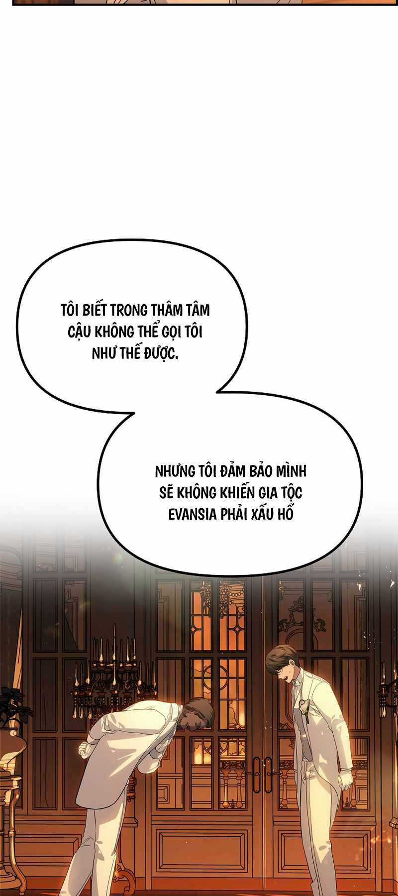 Thợ Săn Tự Sát Cấp Sss - Chapter 108 - Trang 18
