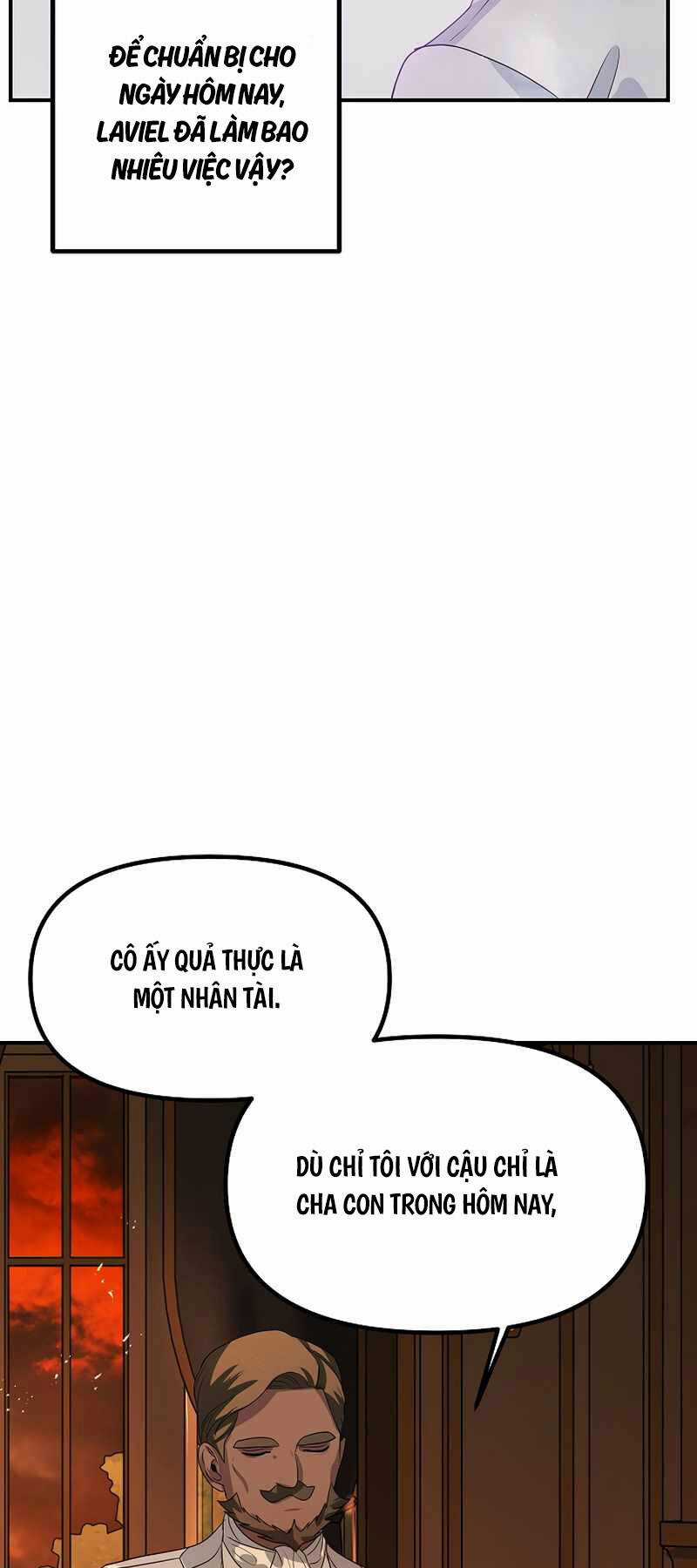 Thợ Săn Tự Sát Cấp Sss - Chapter 108 - Trang 20