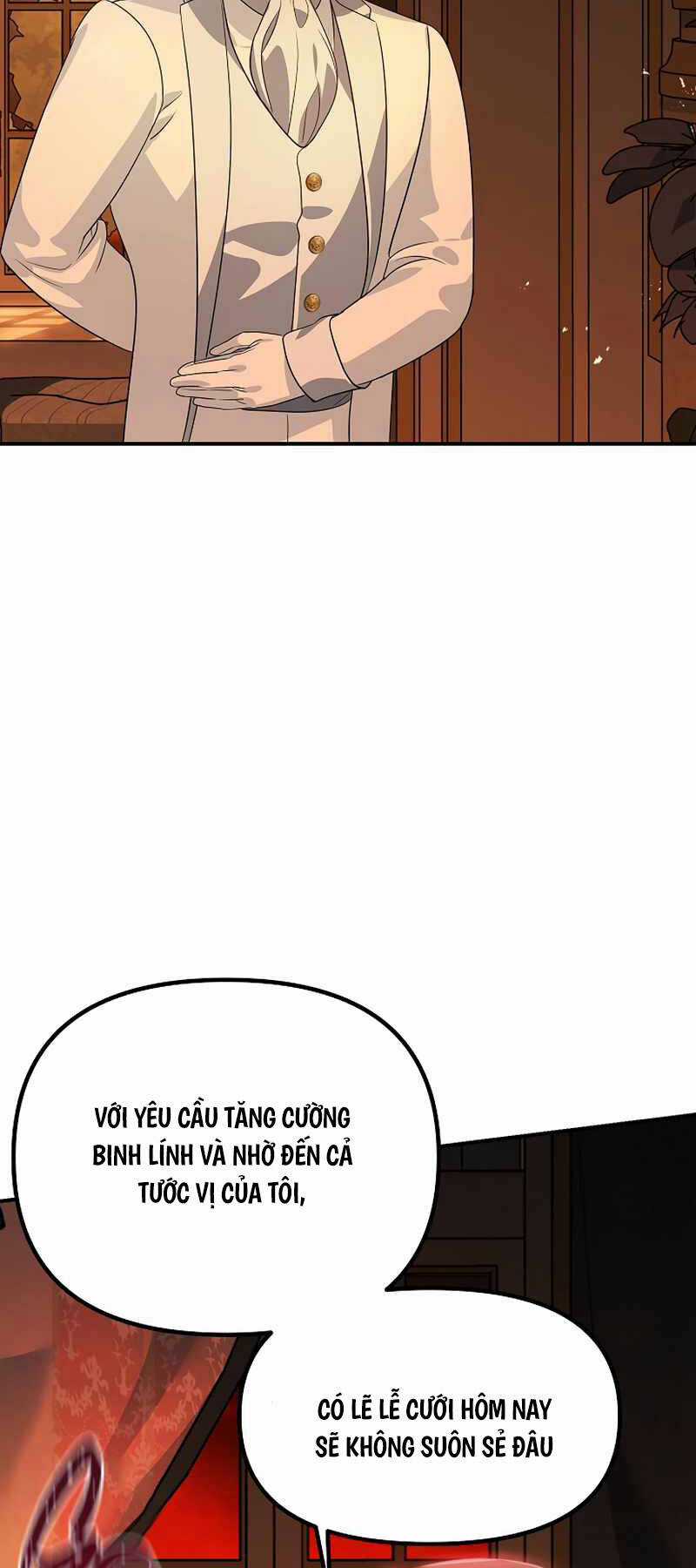 Thợ Săn Tự Sát Cấp Sss - Chapter 108 - Trang 21