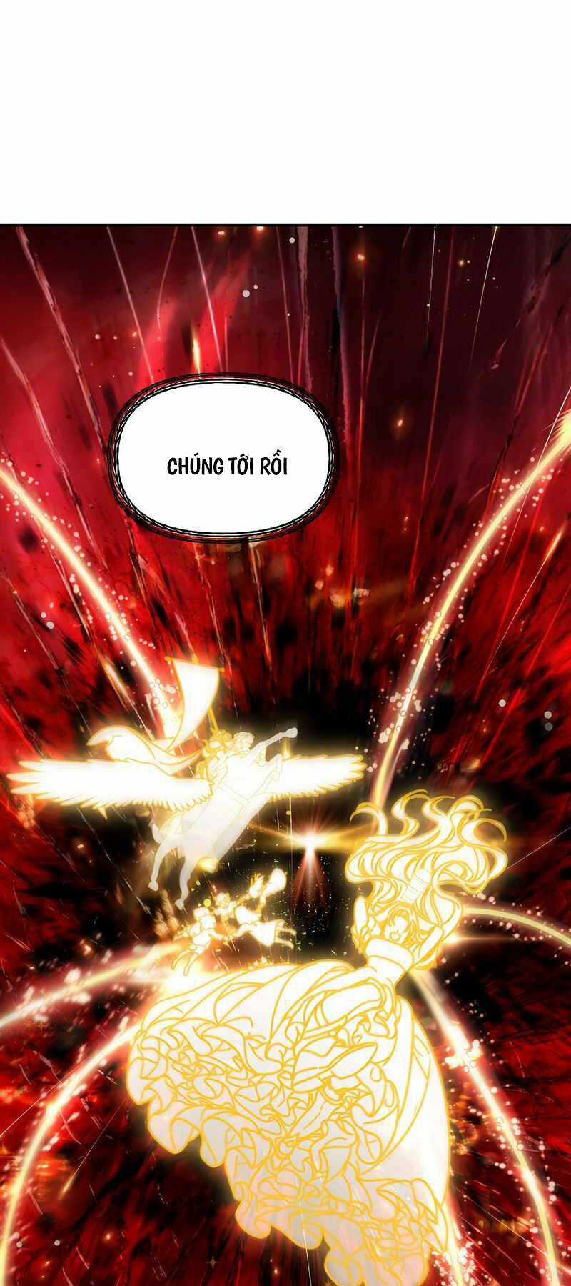 Thợ Săn Tự Sát Cấp Sss - Chapter 108 - Trang 23