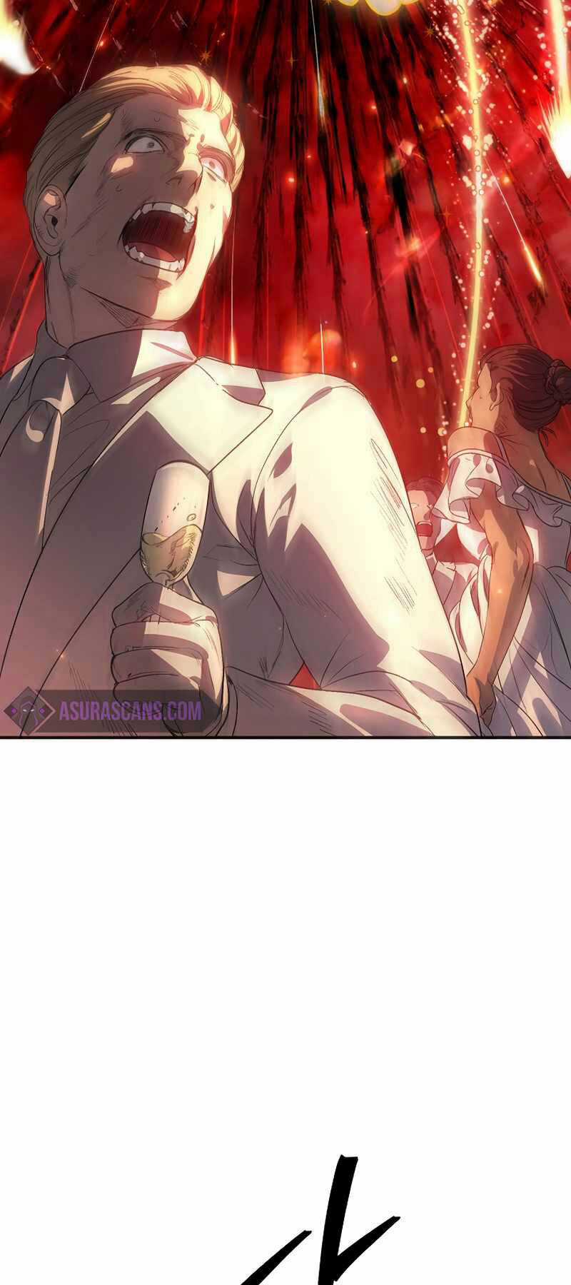 Thợ Săn Tự Sát Cấp Sss - Chapter 108 - Trang 24