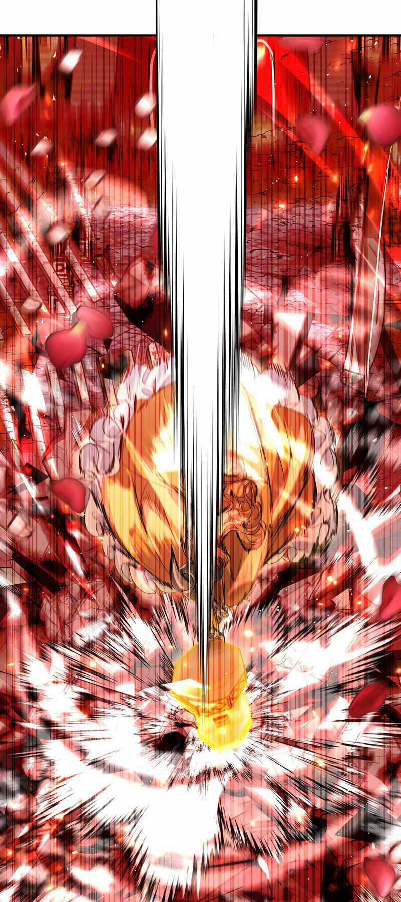 Thợ Săn Tự Sát Cấp Sss - Chapter 108 - Trang 32