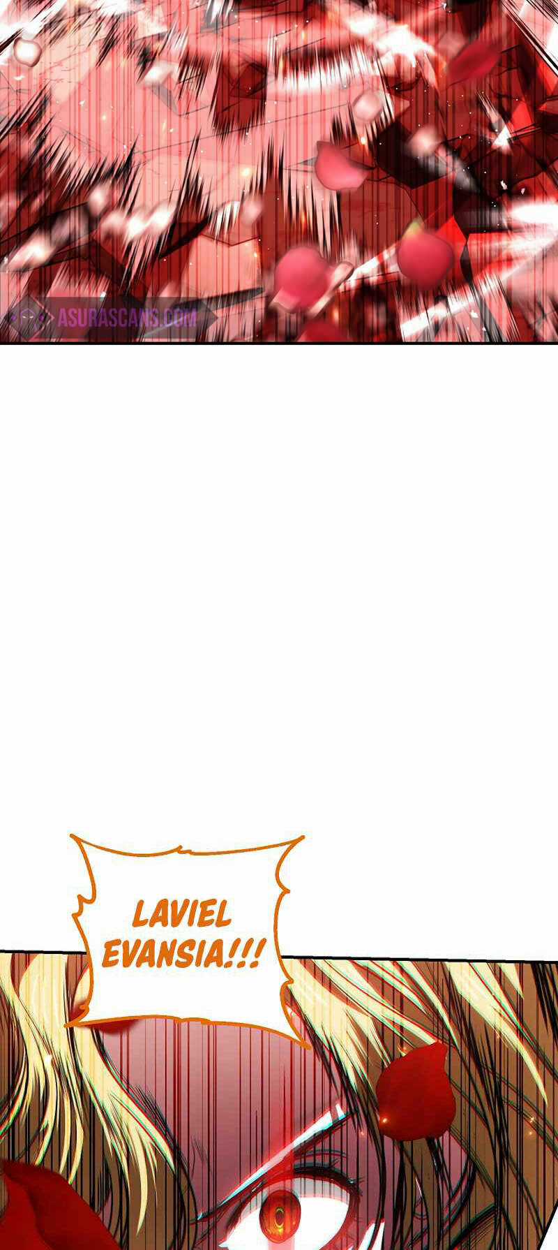 Thợ Săn Tự Sát Cấp Sss - Chapter 108 - Trang 33