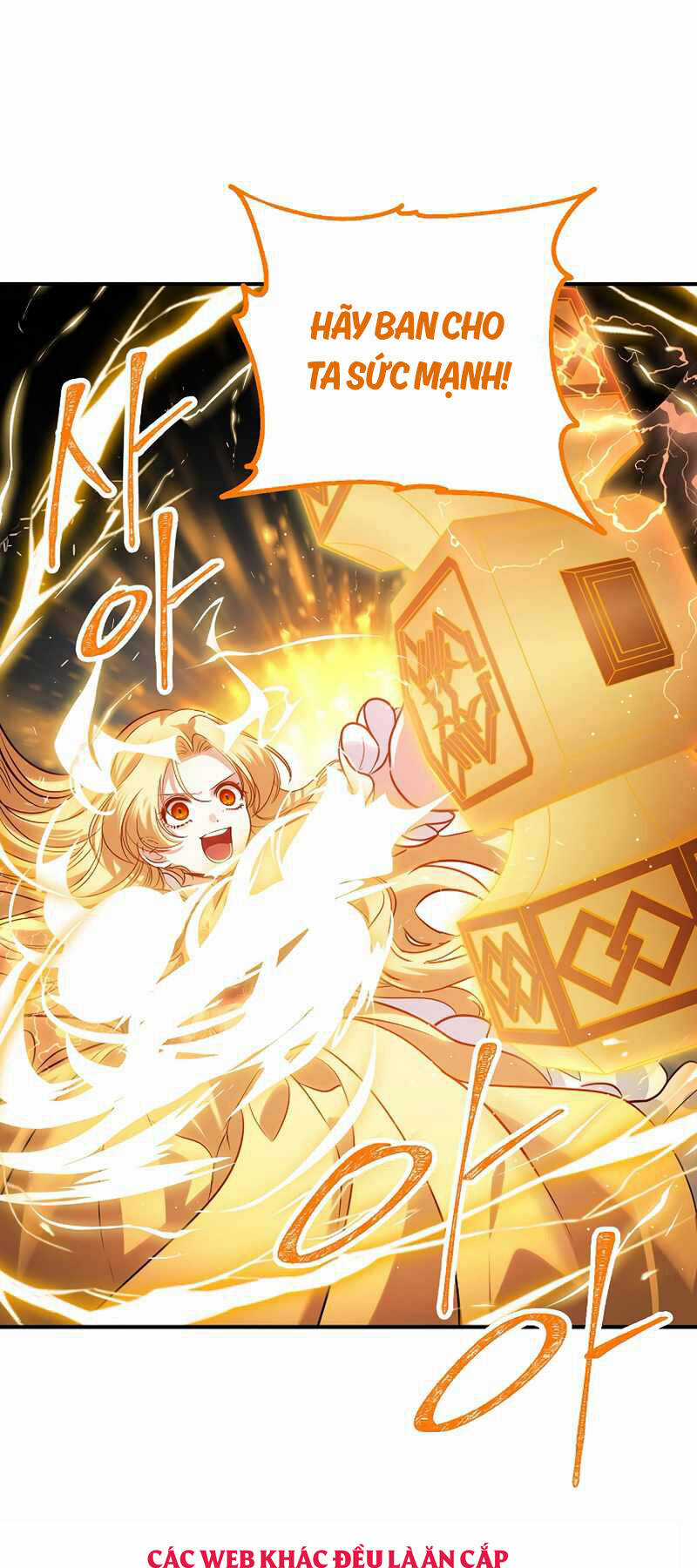 Thợ Săn Tự Sát Cấp Sss - Chapter 108 - Trang 45