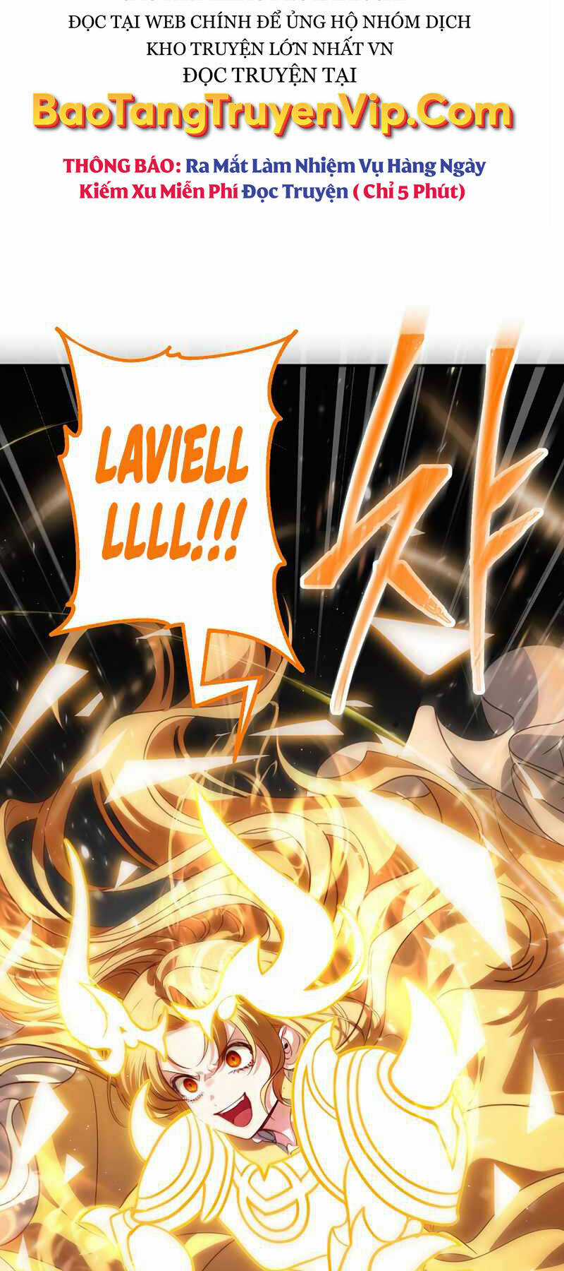 Thợ Săn Tự Sát Cấp Sss - Chapter 108 - Trang 46