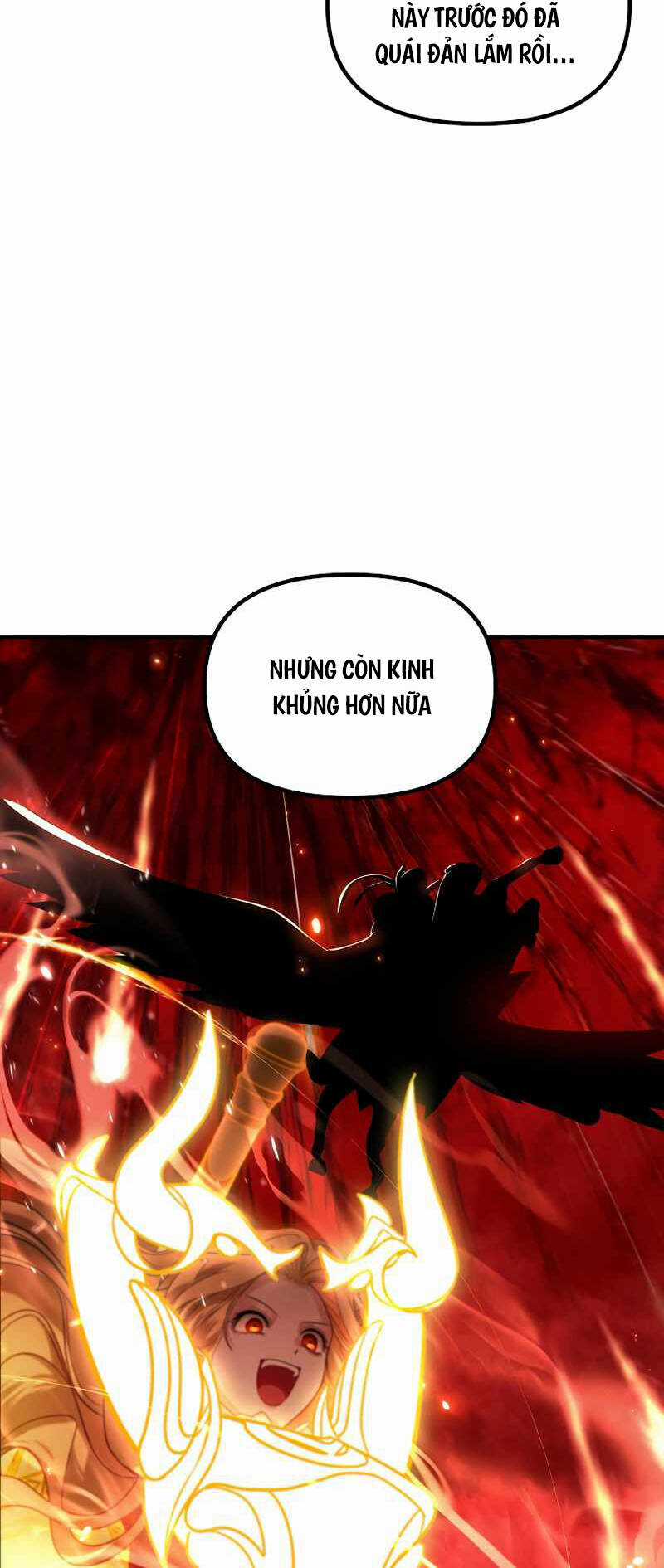 Thợ Săn Tự Sát Cấp Sss - Chapter 108 - Trang 49