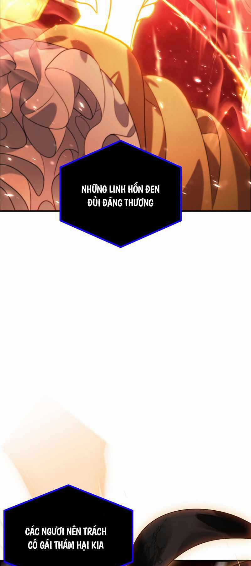 Thợ Săn Tự Sát Cấp Sss - Chapter 108 - Trang 50