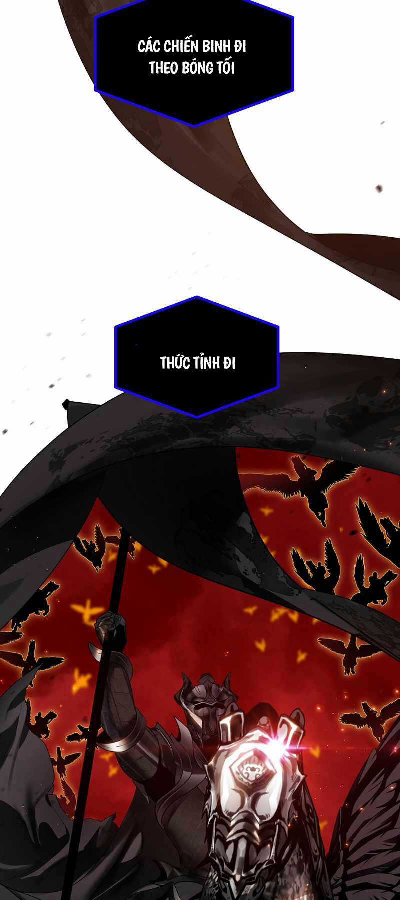 Thợ Săn Tự Sát Cấp Sss - Chapter 108 - Trang 54