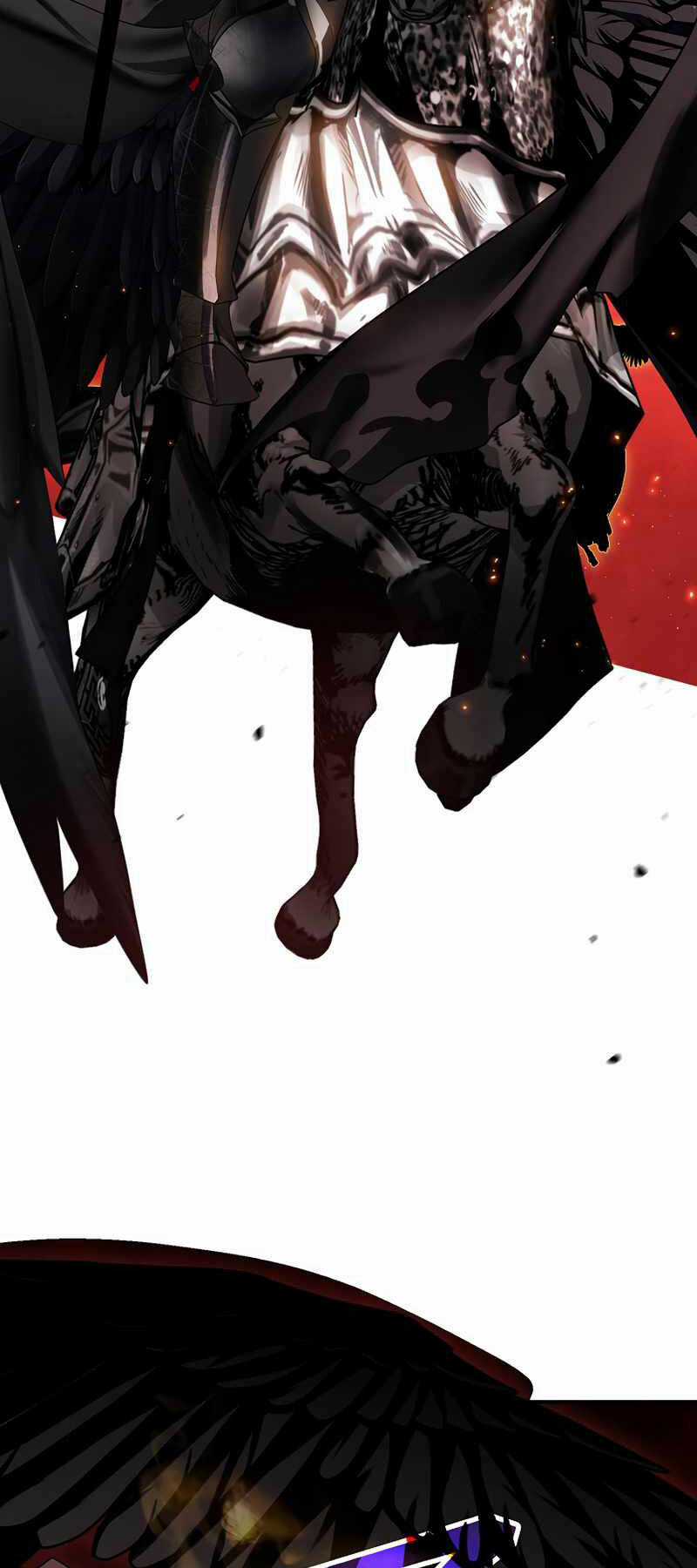 Thợ Săn Tự Sát Cấp Sss - Chapter 108 - Trang 55