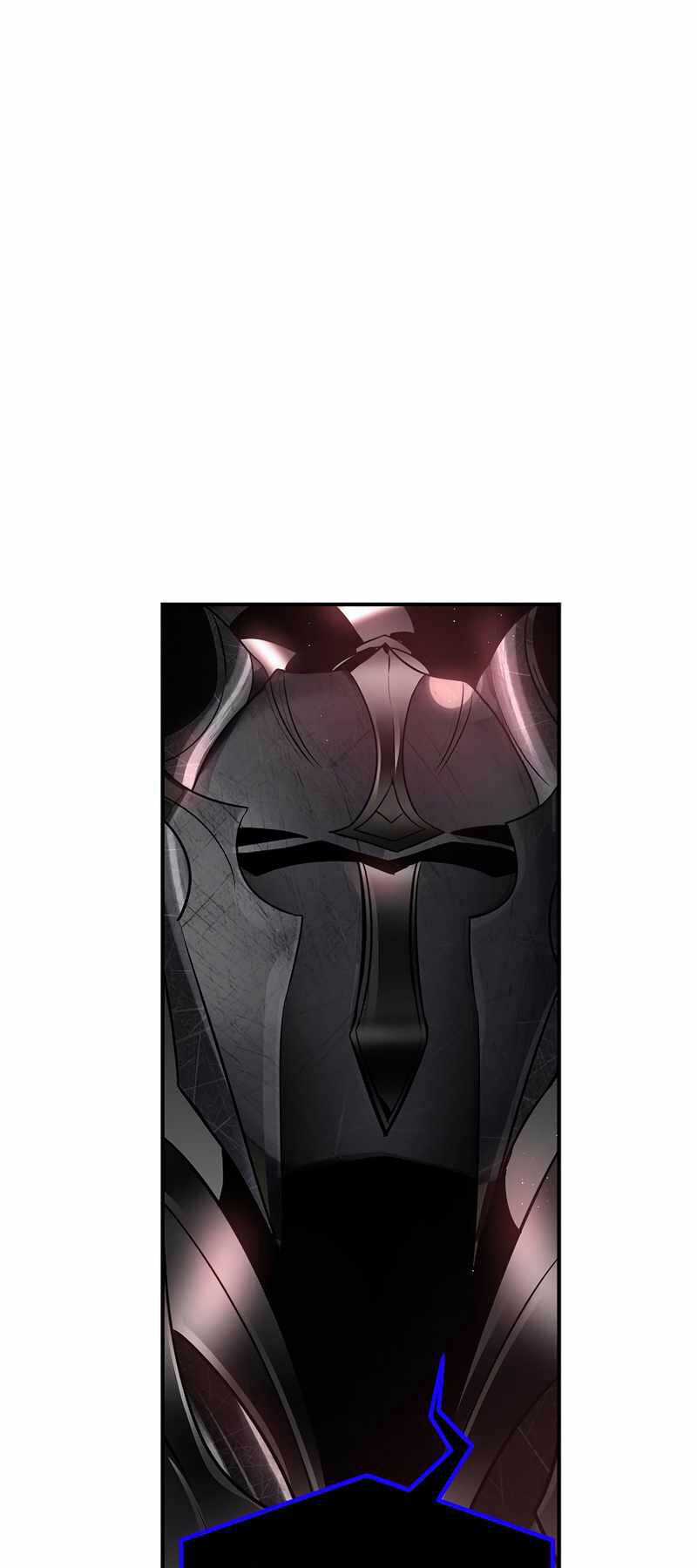 Thợ Săn Tự Sát Cấp Sss - Chapter 108 - Trang 58